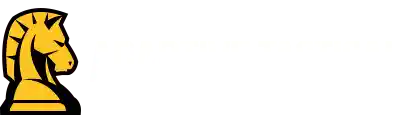 adaptivetactical.com