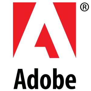 Adobe Free Trial Offers