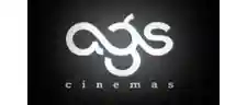 AGS Cinemas Promo Codes 