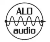 $5 Off ALO Audio Promo Codes & Sales
