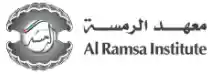 Al Ramsa Promo Codes 