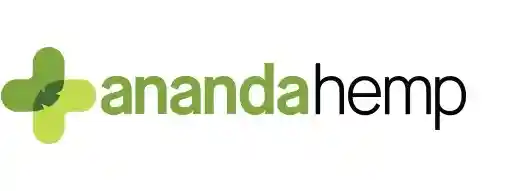 anandahemp.com