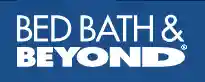 5 Off 15 Bed Bath And Beyond Coupon Code