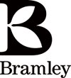 Bramley Products Promo Codes 