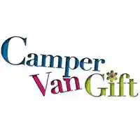 Campervan Gift Promo Codes 
