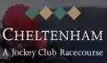 Cheltenham Racecourse Promo Codes 