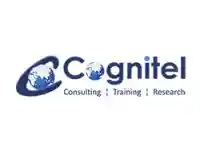 cognitel.com