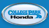 collegeparkhonda.com