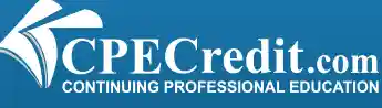 CPE Credit Promo Codes 