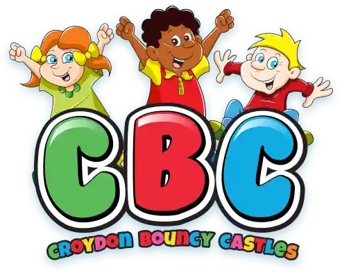 Croydon Bouncy Castles Promo Codes 