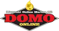 Domo Online Coupon 10 Off