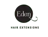 Eden Hair Extensions Promo Codes 