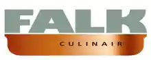 Falk Culinair Promo Codes 