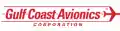 Gulf Coast Avionics Promo Codes 