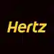 Hertz Rent A Car Coupon 20 Off