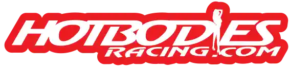 Hotbodies Racing Promo Codes 