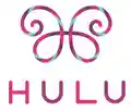 hulucrafts.co.uk