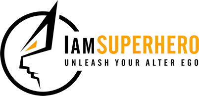 I AM SUPERHERO Promo Codes 