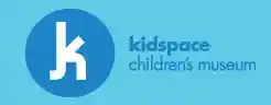 Kidspace Children'S Museum Promo Codes 