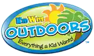 KidWise Outdoors Promo Codes 