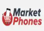 Marketphones Promo Code 10% Off