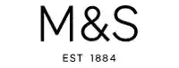 Marks And Spencer Voucher Code 20 Off