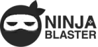 Ninja Blaster Promo Codes 