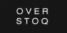 overstoq.com.au