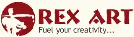Rex Art Promo Codes 