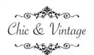 Shabby Chic And Vintage Promo Codes 