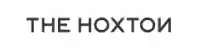 Hoxton Offer Code