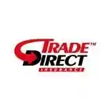 Trade Direct Insurance Promo Codes 