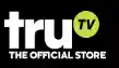 TruTV Shop Promo Codes 