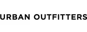 Urban Outfitters 20 Off Code