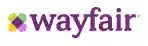 Wayfair 10 Off First Purchase Code