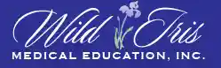 Wild Iris Medical Education Promo Codes 
