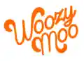 Woozy Moo Promo Codes 