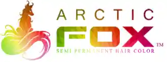 Arctic Fox Hair Color Promo Code 20% Off