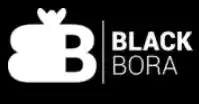 Blackbora Promo Codes 