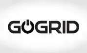 Gogrid Promo Codes 