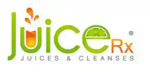 juicerxcleanse.com