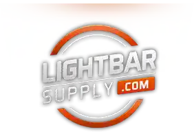 Light Bar Supply Promo Codes 