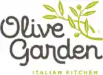 Olive Garden Coupon 15 Off