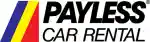 Payless Car Rental Coupons 20% Off