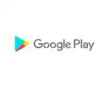 Google Play 50% Off Code