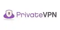 PrivateVPN Promo Code 20% Off