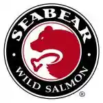 Seabear Coupon Offers