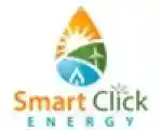 Smart Touch Energy Promo Codes 