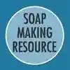 Soap Making Resource.com Promo Codes 