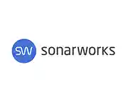Sonarworks Promo Codes 